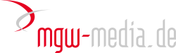 mgw-media.de - web solutions
